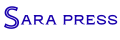 Sara Press
